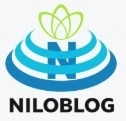 clobf4--سرگرمی برای جوونا